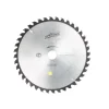 ATAKA RUSKY REZNÝ KOTÚČ NA DREVO VIDIOVY 300MM, 32MM,60Z AT300V