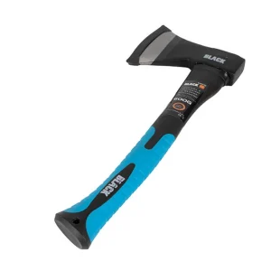 SKERA 600G, BLACK, B54651 1