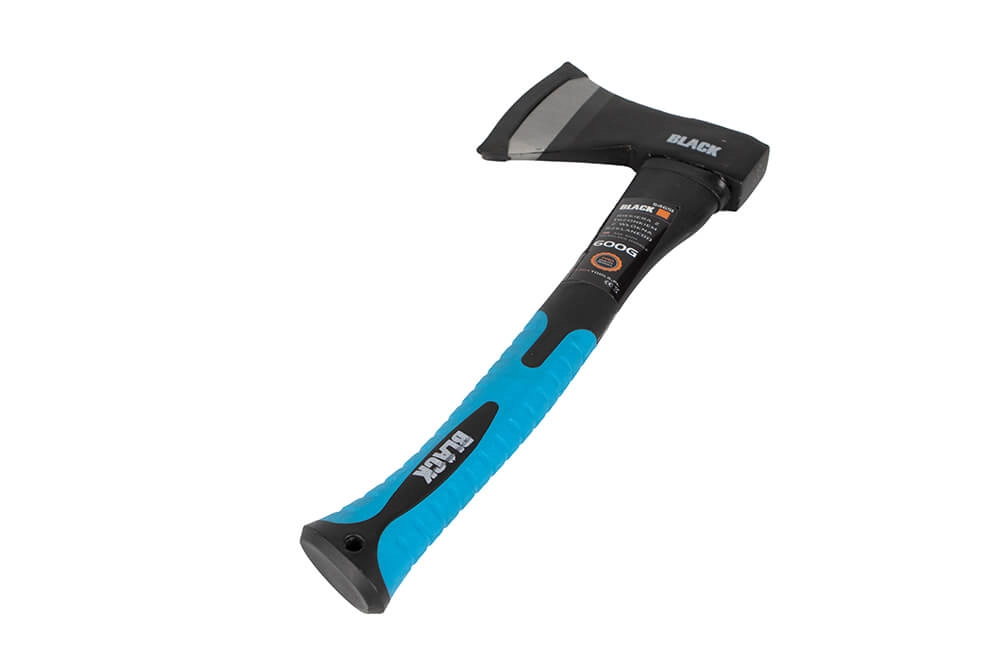 SKERA 600G, BLACK, B54651 1