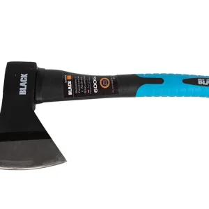 SKERA 600G, BLACK, B54651 2