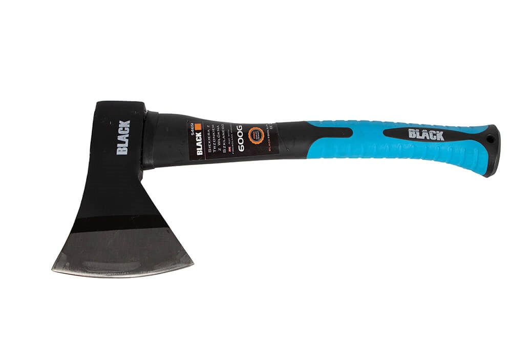 SKERA 600G, BLACK, B54651 2