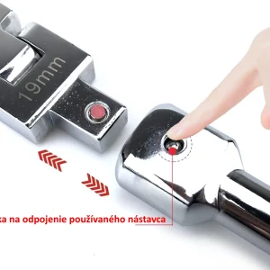 20KS SADA KlÚČOV, RAČŇOVÁ SÚPRAVA, SKRUTKOVAČE, AUTO MOTO, 63626 23