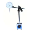 ODCHÝLKOMER S MAGNETICKÝM STOJANOM, M57660 000