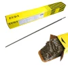 RUTILOVÉ ELEKTRÓDY NA ZVÁRANIE, 2.5X350MM, 100KS, 60-100A, 2KG, OK4616
